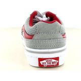 Vans Caldrone Suede Mesh 430 085