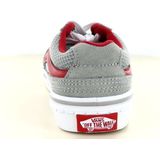 Vans Caldrone Suede Mesh 430 085