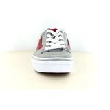 Vans Caldrone Suede Mesh 430 085