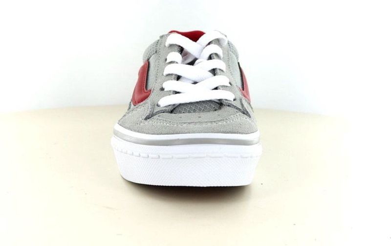 Vans Caldrone Suede Mesh 430 085
