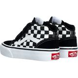 Vans - Maat 27 - Sneakers Unisex