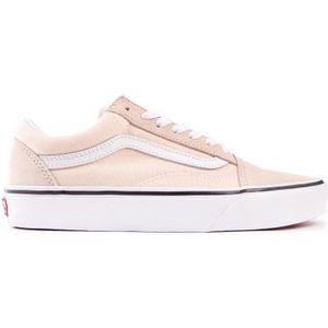 Vans Old Skool Sneakers - Maat 38