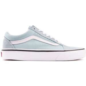 Vans Sneakers Vrouwen - Maat 38