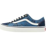 Stijl 138 Port Royale Canvas Schoenen