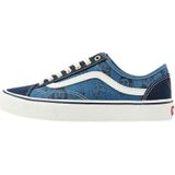Stijl 138 Port Royale Canvas Schoenen
