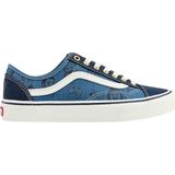 Stijl 138 Port Royale Canvas Schoenen