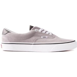 Vans Era 59 Sneakers - Maat 43