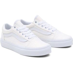 Vans Old Skool Schoenen