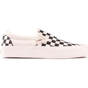 Vans Classic Slip-On Sneakers - Maat 42