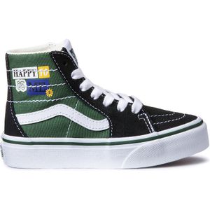 Vans  UY SK8-HI TAPERED VR3  Sneakers  kind Zwart