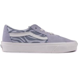 Vans Sk8-Low Sneakers - Maat 39