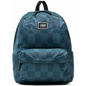 Casual Rugtas OLD SKOOL H20 Vans VN0A5I13BR41 Blauw