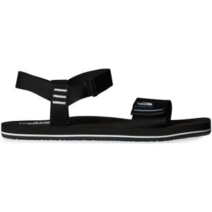 The North Face - Skeena - Sandaal - Tnf Black - Kinderen