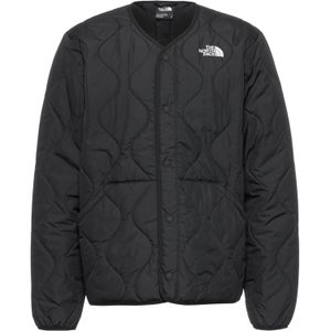 The North Face Ampato Steppjacke Herren