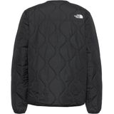 The North Face Ampato Quilted Liner