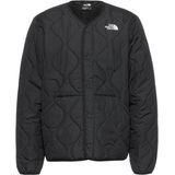 The North Face Ampato Quilted Liner