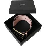 Vlam Logo Hoodie Stijl Mnflame