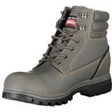 Vans, Heren, Sweatshirts & Hoodies, Zwart, Maat: L Katoen,