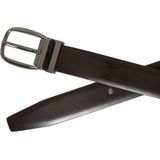 Vans, Heren, Sweatshirts & Hoodies, Zwart, Maat: L Katoen,