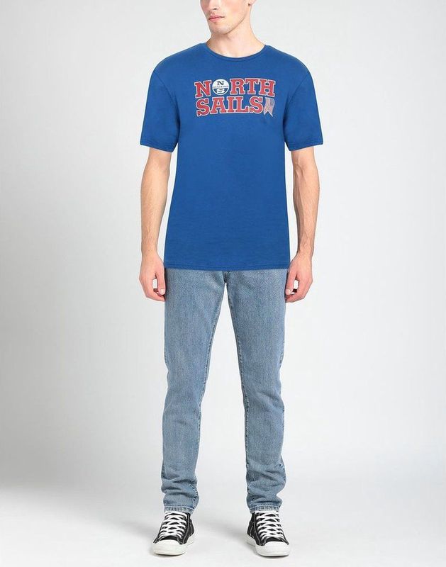 Vans, Heren, Sweatshirts & Hoodies, Zwart, Maat: L Katoen,