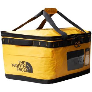 The North Face Base Camp Gear Box M