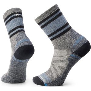 Smartwool - Hike Full Cushion Lolo Trail - Sokken