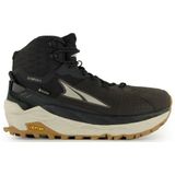 Altra - Olympus 5 Hike Mid - Trailschoenen - Gore-Tex - Grippy Vibram® Megagrip