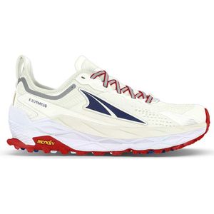 Altra Olympus 5 Trailschoenen