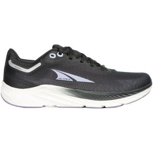 Altra Rivera 3 Neutralschuh Damen