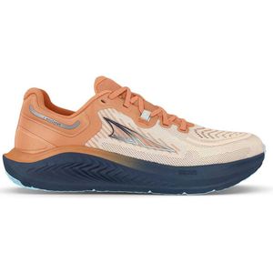 Altra Running PARADIGM 7 Damen für Damen, blau, Gr. 38 EU / 7 UK