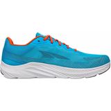 Altra Rivera 3 Neutralschuh Herren - Blau, Rot, Größe 45