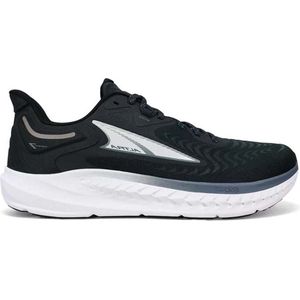 Hardloopschoen Altra M TORIN 7 al0a82c40001 Maat 42,5 EU