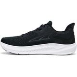 Altra Torin 7 Neutralschuh Herren - Schwarz, Weiß, Größe 44