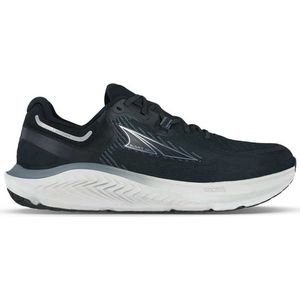 ALTRA Paradigm 7 Sneakers voor heren, zwart.