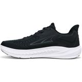 Altra Torin 7 Sneaker voor heren, Zwart, 41 EU
