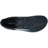 Altra Torin 7 Sneaker voor heren, Zwart, 41 EU