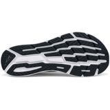 Altra Torin 7 Sneaker voor heren, Zwart, 41 EU