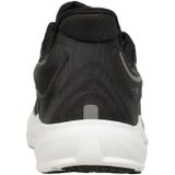 Altra Torin 7 Sneaker voor heren, Zwart, 41 EU