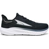 Altra Torin 7 Sneaker voor heren, Zwart, 41 EU