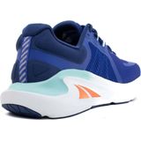 Altra - Paradigm 7 - Hardloopschoenen