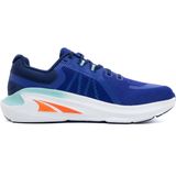 Altra - Paradigm 7 - Hardloopschoenen