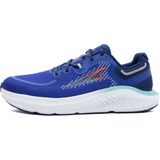 Altra - Paradigm 7 - Hardloopschoenen