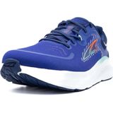 Altra - Paradigm 7 - Hardloopschoenen