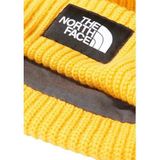 The North Face Salty Lined Beanie Unisex