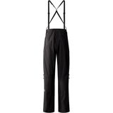The North Face Stimson Skibroek heren Zwart