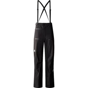 The North Face Stimson Skibroek heren Zwart