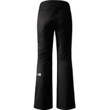 The North Face Geïsoleerde Sally-broek Voor Dames Tnf Black female