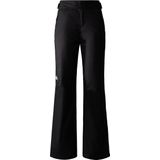 The North Face Geïsoleerde Sally-broek Voor Dames Tnf Black female