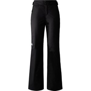The North Face Geïsoleerde Sally-broek Voor Dames Tnf Black female