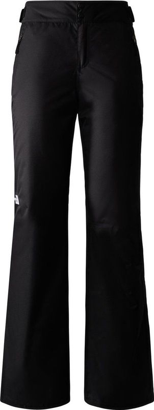 The North Face Geïsoleerde Sally-broek Voor Dames Tnf Black female